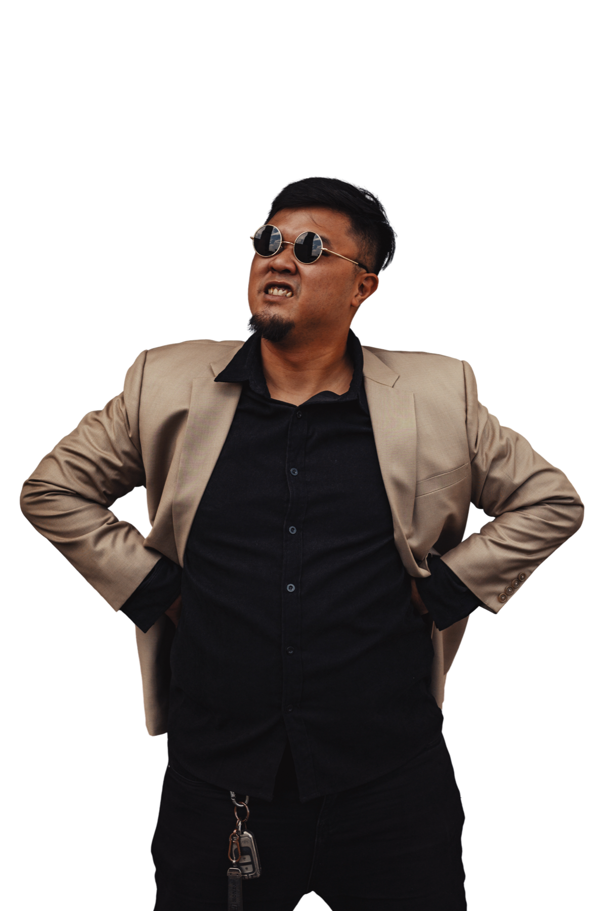 Farhan XP ready to plan your next property move